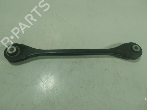 Right rear suspension arm BMW X3 (G01, F97, G08) xDrive 20 d | BP18967458M15 