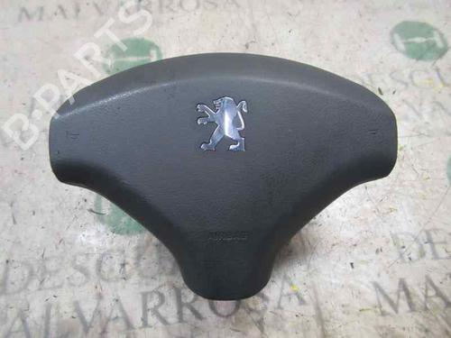driver-airbag-peugeot-308-sw-i-4e_-4h_-2007-2008-2009-2010-2011-2012-2013-2014-3854645 main image