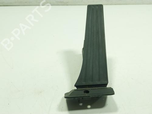 Used Pedal BMW 3 Convertible (E93) 325 d (197 hp) 27273117