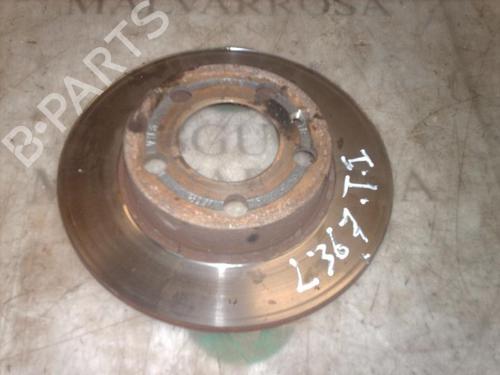 other-audi-a3-8l1-18-1996-1997-1998-1999-2000-2001-2002-2003-2004-2005-2006-14294433 main image