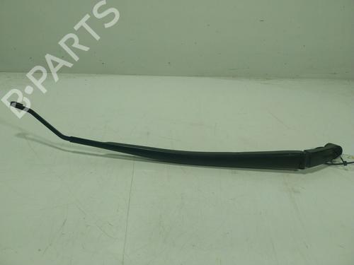 Front windshield wiper arm TOYOTA YARIS (_P21_, _PA1_, _PH1_) 1.5 (MXPA11) 85211K0020