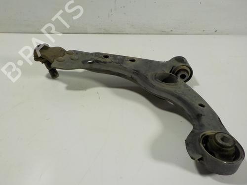 Right front suspension arm ALFA ROMEO GIULIETTA (940_)  | BP11191288M13 