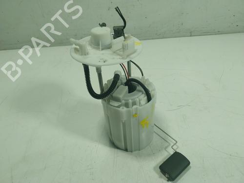Used Fuel pump Fuel pump KIA STONIC (YB) [2017-2026] 17911791 17911791