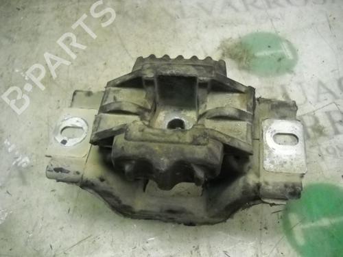 Support FORD FIESTA V (JH_, JD_) 1.4 TDCi | BP14263867C155 