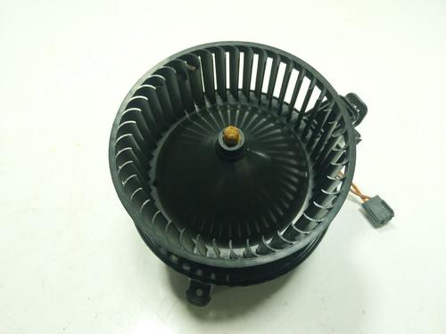 Ventilator motor AUDI A1 CITY CARVER (GBH) [2019-2022]  28135756