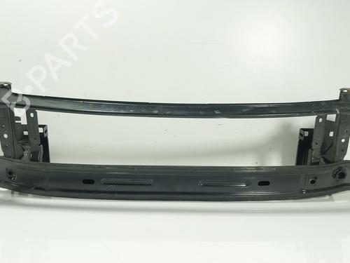 Used Front bumper reinforcement SEAT LEON Sportstourer (KL8, KLD) 1.0 TSI (110 hp) 28208366