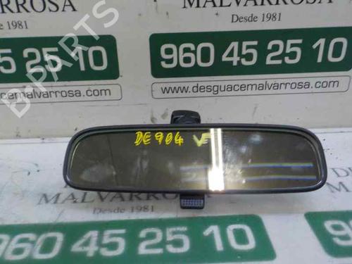 rear-mirror-toyota-prius-plus-_w4_-8781028140-2011-5246816 main image