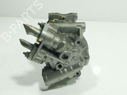 AC compressor CITROËN C4 III (BA_, BB_, BC_) 1.5 BlueHDi 130 (BBYHZB) | BP33324808M34 - Image 4