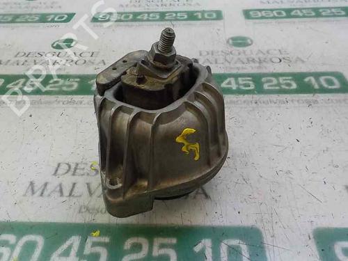 Used Engine mount BMW X1 (E84) xDrive 18 d (143 hp) 9082136