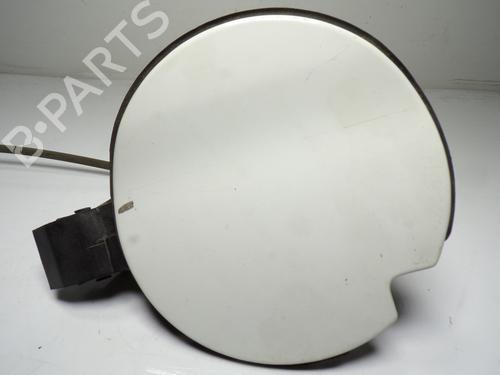 Used Fuel flap FIAT DOBLO Cargo (263_) [2010-2025]  13365215