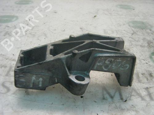 Engine mount CITROËN XSARA (N1) 1.9 TD | BP9086414M89 