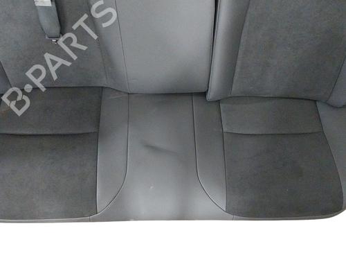 Seats set TOYOTA C-HR (_X2_, _H2_) Hybrid (MAXH20) | BP29329732C78 