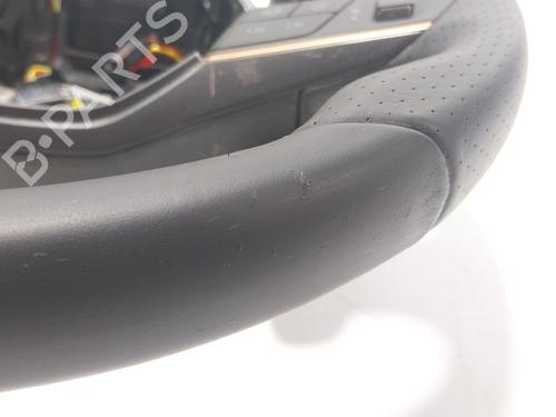 Steering wheel SEAT LEON Sportstourer (KL8, KLD) 1.5 eTSI | BP30743249C49 - Image 7
