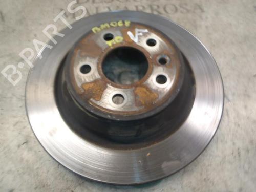 other-ford-mondeo-iv-ba7-18-tdci-2007-2008-2009-2010-2011-2012-2013-2014-2015-14268784 main image