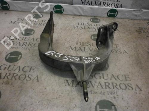 gearbox-mount-daewoo-nubira-saloon-j100-1997-14268196 main image