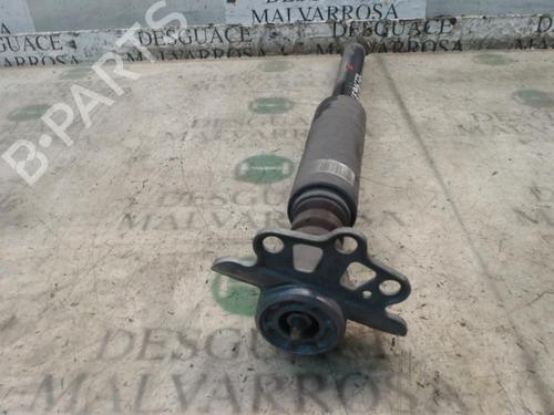 Højre bagtil støddæmper OPEL CORSA D (S07) 1.3 CDTI (L08, L68) | BP3814648M19 