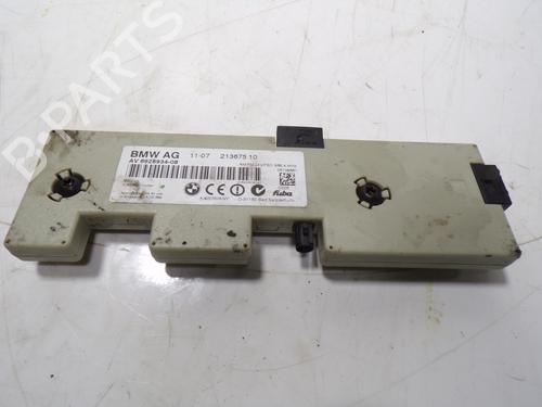 Used Electronic module BMW 3 Coupe (E92) [2005-2013]  11193037