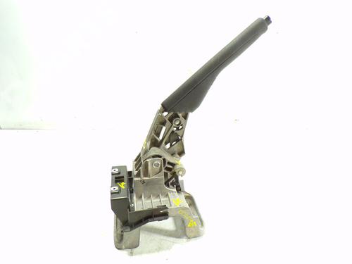 hand-brake-vw-caddy-iv-box-bodympv-saa-sah-20-tdi-1t0711049bd-1t1711303m9b9-2015-9591024 main image