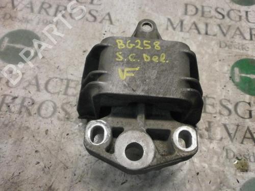 Used Support Support FORD GALAXY I (WGR) 1.9 TDI (115 hp) 14267416 14267416