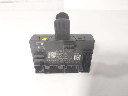 Electronic module AUDI A4 Allroad B8 (8KH) 2.0 TDI quattro | BP39539319M83 - Image 2