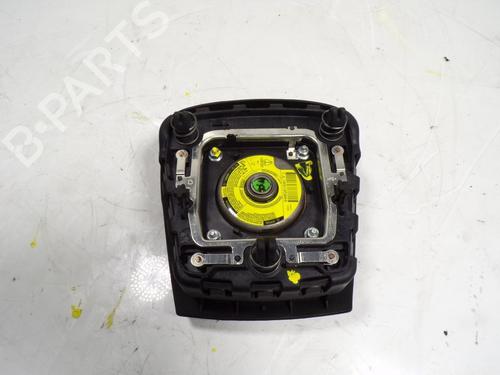 Driver airbag FORD MONDEO IV (BA7) 2.0 TDCi | BP9312878C9 