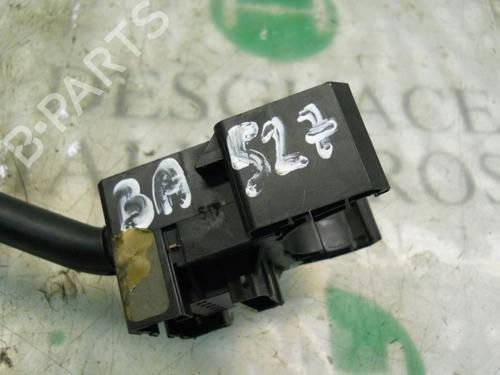 Steering column stalk VW GOLF IV (1J1) 1.9 TDI | BP3780594I23 