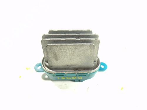 heater-resistor-audi-q7-4lb-30-tdi-quattro-7l0907521b-7l0907521b-2006-2007-2008-2009-2010-2011-2012-2013-2014-2015-2016-11645001 main image
