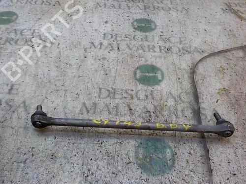Right front suspension arm CITROËN C3 II (SC_) 1.4 HDi 70 (SC8HZC, SC8HR0, SC8HP4) | BP14278504M13 - Image 3