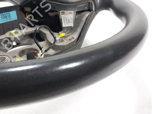 Rat HYUNDAI H350 Van 2.5 CRDI | BP32474814C49  - Image 5