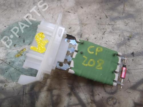 heater-resistor-toyota-aygo-_b1_-2005-2006-2007-2008-2009-2010-2011-2012-2013-2014-11643321 main image