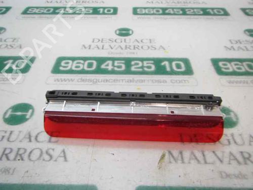 Used Rear center light Rear center light FORD KA (RU8) 1.2 (69 hp) 10968895 10968895