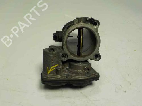 Throttle body BMW 1 (F20)  | BP6681865M82 