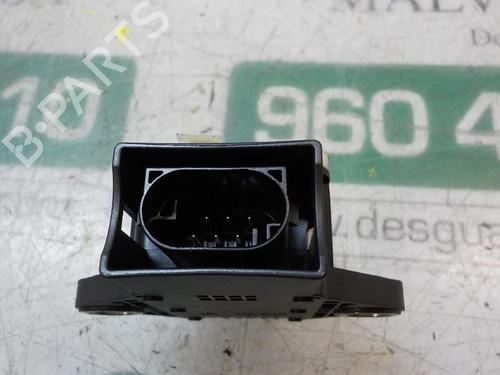 Electronic module FORD KA (RU8) 1.2 | BP3869321M83 