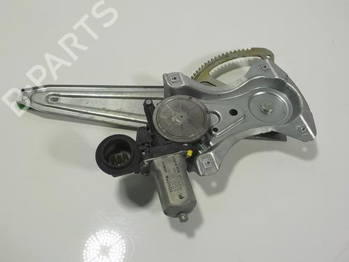 rear-right-window-mechanism-toyota-auris-_e18_-6983002240-857200d120-2012-2013-2014-2015-2016-2017-2018-13365225 main image