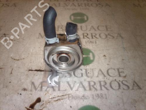 Oil radiator FORD MONDEO I (GBP) 1.8 TD | BP14294483M33 