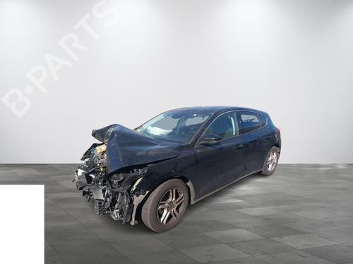Right sun visor FORD FOCUS IV (HN)  | BP17774792I2  - Image 5