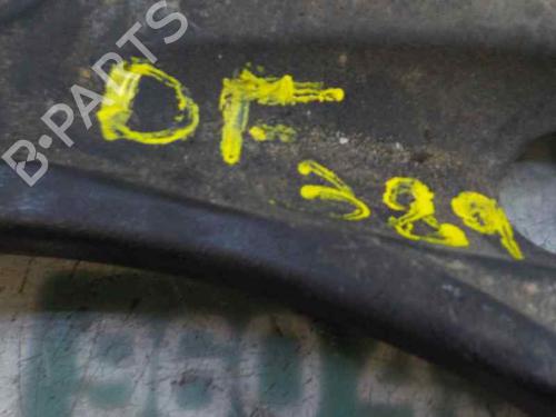Left front suspension arm RENAULT TRAFIC II Van (FL) | BP6082736M12 - Image 2