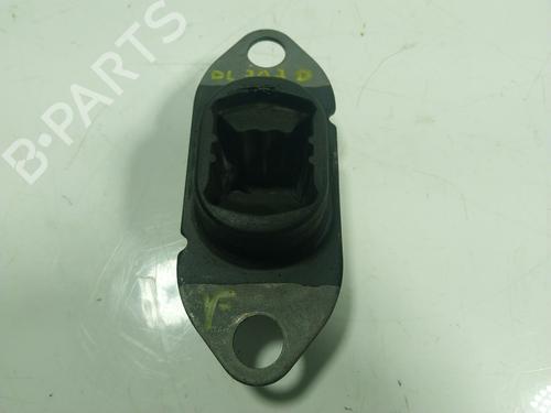 Used Engine mount Engine mount SMART FORFOUR Hatchback (453) electric drive (453.091) (82 hp) 16836269 16836269