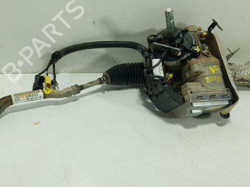 Steering rack CITROËN BERLINGO (ER_, EC_) 1.5 BlueHDi 100 | BP28803733M22 