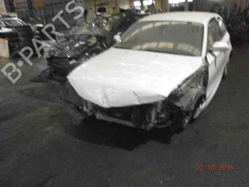 BMW 1 (E87) 118 d 483665