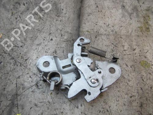hood-lock-citroen-xantia-x2-1998-1999-2000-2001-2002-2003-8770931 main image