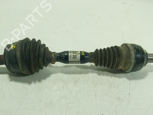left-front-driveshaft-mercedes-benz-a-class-w176-2012-2013-2014-2015-2016-2017-2018-30610217 main image