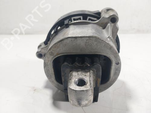 Engine mount BMW X3 (G01, F97, G08) xDrive 20 d Mild-Hybrid | BP22899961M89 