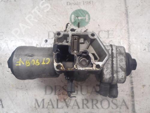 Support SKODA FABIA II Combi (545)  | BP14275734C155 