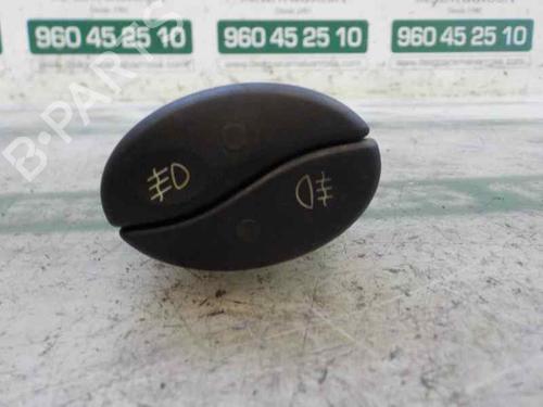 Used Electronic module FORD ESCORT VI (GAL, AAL, ABL) 1.6 i 16V (88 hp) 6082996