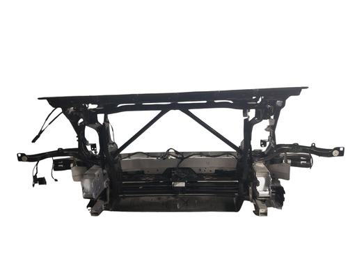 Frontplade/Frontkurv BMW X5 (G05, F95) xDrive 30 d Mild-Hybrid | BP33760185C72 - Image 2