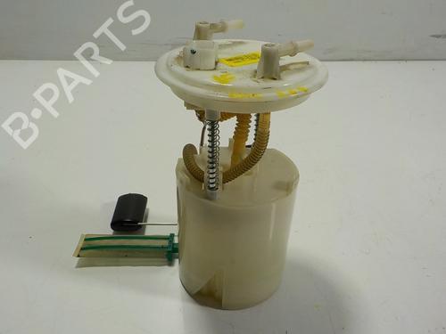 Used Fuel pump Fuel pump KIA CEE'D (JD) 1.4 CRDi 90 (90 hp) 17029208 17029208