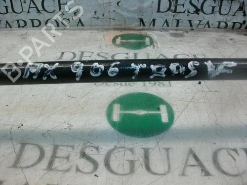 Anti roll bar ROVER 45 I Saloon (RT)  | BP3744737M96 