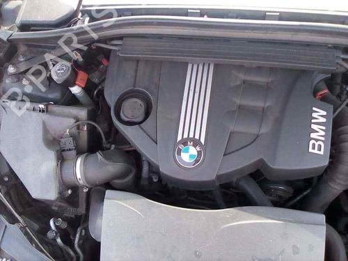 Right front steering knuckle BMW X1 (E84) sDrive 20 d | BP6065221M26  - Image 7