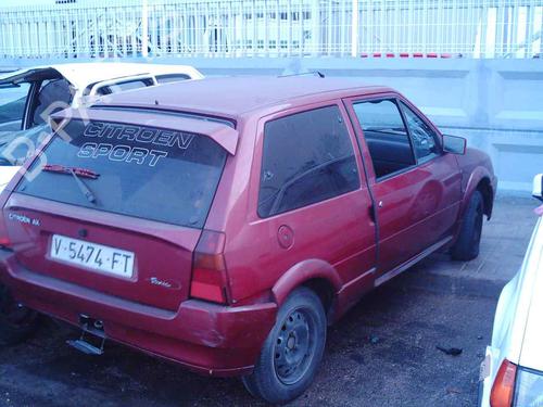  - Image 4